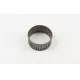 ROULEMENT A AIGUILLE<br />BEARING