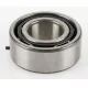 BALL BEARING NTN<br />BEARING,RH