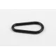 JOINT TORIQUE<br />O RING