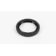 SIMMER 32X42X6<br />OIL SEAL (32X42X6)