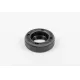 OIL SEAL 8X17X5<br />OIL SEAL