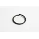 CIRCLIP