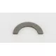 C RING