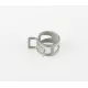 CLAMP<br />CLIP, 2ND AIR CLEANER HOSE                        JOINT