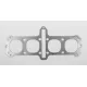 JOINT CULASSE<br />GASKET, CYLINDER HEAD