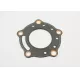 --- PIECE NEUVE RGV250 ------- --- PIECE NEUVE RGV250 -------<br />GASKET, CYLINDER HEAD