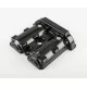 COVER, CYLINDER HEAD FRONT