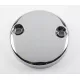 COUVERCLE SOUPAPE LATERALE<br />CAP,SIDE