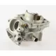 CYLINDRE RGV 250<br />CYLINDER