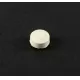 CAOUTCHOUC CYLINDRE<br />RUBBER PAD