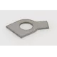 ARRETOIR<br />RETAINER,T/M COVER NO.1
