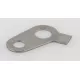ARRETOIR<br />RETAINER,T/M COVER NO.2