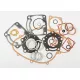 --- PIECE NEUVE RGV250 ------- --- PIECE NEUVE RGV250 -------<br />GASKET SET