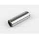 AXE DE PISTON<br />PIN, PISTON