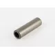 AXE DE PISTON<br />PIN