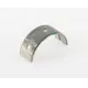 COUSSINET DE PALIER<br />BEARING, CRANKSHAFT (GREEN)