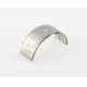 COUSSINET DE PALIER<br />BEARING, CRANKSHAFT (BLACK)