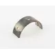 COUSSINET DE PALIER<br />BEARING, CRANKSHAFT (BROWN)