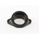 PIPE,INTAKE SV650/X-K2
