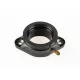 PIPE,INTAKE SV650/X-K2