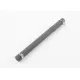 13218-12C00-000<br />HOSE SET