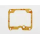JOINT CARTER FLOTTEUR<br />GASKET