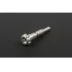 ADJUSTER<br />SCREW, STOP