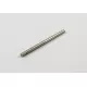 AIGUILLE<br />NEEDLE, JET (3E2-3)
