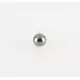 BILLE<br />BALL