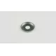 RONDELLE<br />WASHER, RH