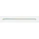 LEVER ASSY