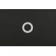 RESSORT<br />Ï¿½WASHER