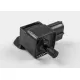 CAPTEUR DE PRESS.D'AIR D'ADMIS<br />SENSOR ASSY, BOOST