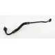 HOSE COMP,OIL COOLER,L<br />HOSE, OIL COOLER, LH
