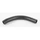 DURIT<br />HOSE,RADIATOR OUTLET