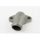 CONNECTOR<br />CONNECTOR, WATER HOSE