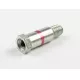 BOLT,CLUTCH SPRING SUPPORT<br />BOLT, SPRING SUPPORT