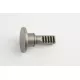 BUTEE<br />RACK, CLUTCH RELEASE