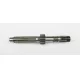 COUNTERSHAFT<br />SHAFT, COUNTER (NT:13)