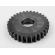 GEAR, 1ST DRIVEN (NT:31)