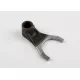 GEAR SHIFT FORK 1<br />FORK, GEAR SHIFT NO.1