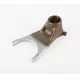 GEAR SHIFT FORK<br />FORK, GEAR SHIFT NO.1