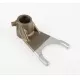 GEAR SHIFT FORK 2<br />FORK, GEAR SHIFT NO.2