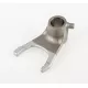 GEAR SHIFT FORK 3<br />FORK, GEAR SHIFT NO.3