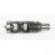 CAM, GEAR SHIFT