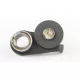 STOPPER,GEAR SHIFTING CAM<br />STOPPER