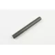 AXE<br />SHAFT, GEAR SHIFT FORK NO.2