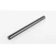 SHAFT, GEAR SHIFT FORK