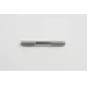 TIGE DU LEVIER CHANGEMENT VIT.<br />ROD, GEAR SHIFT LINK