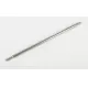 GEAR SHIFT LINK ROD<br />ROD, GEAR SHIFT LINK
